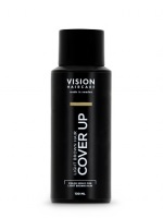 Vision Cover Up Ljus Brun 100ml